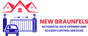 automatic-gate-openers-and-access-control-services-new-braunfels-tx-logo1
